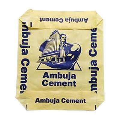 Επικεφαλής συσκευασία βαρέων βαρέων βαρών