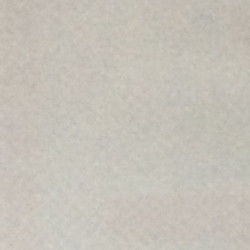 Υψηλής αντοχής σε εφελκυσμό PP υφαντή σακούλα με τετράγωνο πάτο και βαλβίδα για συσκευασία τσιμέντου 50kg