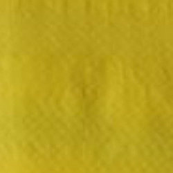 Υψηλής αντοχής σε εφελκυσμό PP υφαντή σακούλα με τετράγωνο πάτο και βαλβίδα για συσκευασία τσιμέντου 50kg