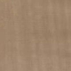 Πιπ υφασμένο μπλοκ κάτω βαλβίδα τσιμέντο σακούλα 25kg 50kg PP βαλβίδα μπλοκ κάτω