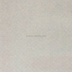 Τετράγωνο κάτω τσιμέντο τσάντα Custom 20Kg Polypropylene πλακάκια κολλήματος υφασμένη βαλβίδα τσάντα