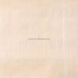 Τετράγωνο κάτω τσιμέντο τσάντα Custom 20Kg Polypropylene πλακάκια κολλήματος υφασμένη βαλβίδα τσάντα