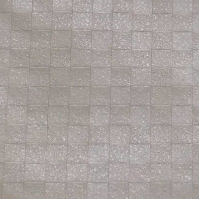 50x60x11cm 85GSM ((65GSM+20GSM) πλαστική σακούλα συσκευασίας για την πλήρωση δομικού υλικού τσιμέντου