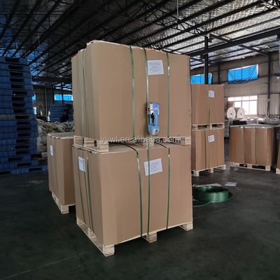 Ασφάλεια υγρασίας 50 kg