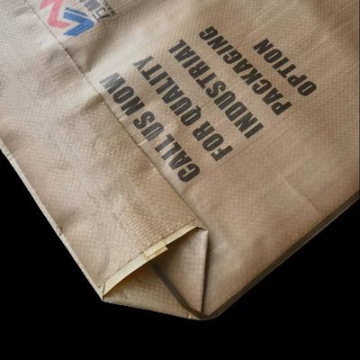 Επικεφαλής του οχήματος