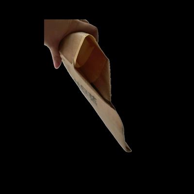 Επικεφαλής του οχήματος