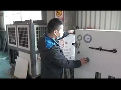 25KG 30KG 40KG 42.5KG 50KG σακούλες συσκευασίας τσιμέντου λευκό τσιμέντο γύψο τσιμέντο σκόνη